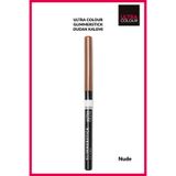 AVON Ultra Color Glimmerstick Dudak Kalemi - Nude