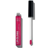 Avon Ultra Color Lip Gloss Cotton Candy Besleyici Dudak Parlatıcısı