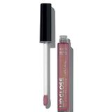 Avon Ultra Color Lip Gloss Lavender Haze Besleyici Dudak Parlatıcısı