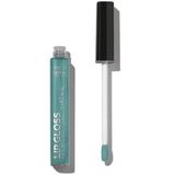 Avon Ultra Color Lip Gloss Spell Bound Besleyici Dudak Parlatıcısı