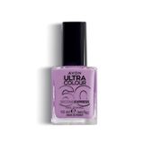 Avon Ultra Color Mermaid Tail Oje