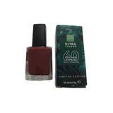 Avon Ultra Color Oje 10 Ml Volcanıc Brown