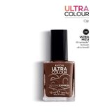 Avon Ultra Color Tırnak Cilası