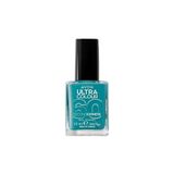 Avon Ultra Colour 60 Second Express Oje, 10ml, Turkuaz