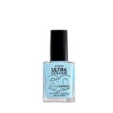 Avon Ultra Colour 60 Second Express Oje, Blue My Mind