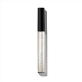 Avon Ultra Colour Besleyici Crystal Clear Dudak Parlatıcısı