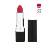 Avon Ultra Colour Bronze Treasure Parlak Ruj