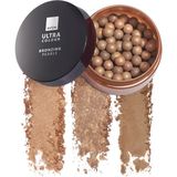 Avon Ultra Colour Bronzlaştırıcı Inciler - Deep Bronze - Ten