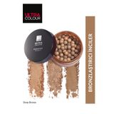 AVON Ultra Colour Bronzlaştırıcı İnciler - Deep Bronze