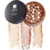 Avon Ultra Colour Bronzlaştırıcı Inciler - Light Bronze - Ten