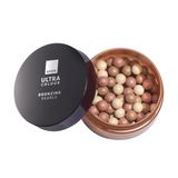 AVON Ultra Colour Bronzlaştırıcı İnciler - Light Bronze