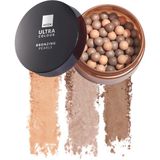 Avon Ultra Colour Bronzlaştırıcı Inciler - Medium Bronze - Ten