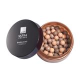 AVON Ultra Colour Bronzlaştırıcı İnciler - Medium Bronze