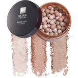 Avon Ultra Colour Bronzlaştırıcı Inciler - Rosy Bronze - Ten