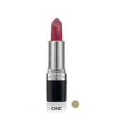 AVON ULTRA COLOUR .CHIC RUJ