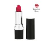 Avon Ultra Colour Country Rose Parlak Ruj