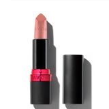Avon Ultra Colour Creamy Ruj - 55 Blush Nude