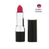 Avon Ultra Colour Dream Fuchsia Parlak Ruj