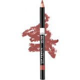 Avon Ultra Colour Dudak Kalemi Bare Renk Ultra Yoğun Pigmentli 1 Adet Kremsi Doku