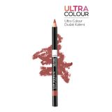 Avon Ultra Colour Dudak Kalemi. Bare