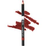 Avon Ultra Colour Dudak Kalemi - Burnt Sienna Ultra Konforlu ve Belirgin Renkler İçin