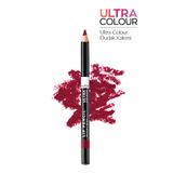 Avon Ultra Colour Dudak Kalemi. Cherry Jubilee