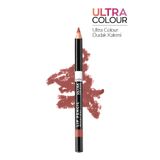 AVON Ultra Colour Dudak Kalemi - Linerbare