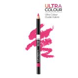 AVON Ultra Colour Dudak Kalemi - Power Pink
