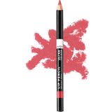 Avon Ultra Colour Dudak Kalemi - Rose Wine Ultra Yoğun Kremsi Doku ile Pürüzsüz Uygulama