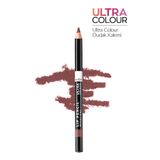 AVON Ultra Colour Dudak Kalemi - Simpliy Spice