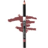 Avon Ultra Colour Dudak Kalemi Simply Spice Ultra Yoğun Renk 2.5 g Kremsi Doku