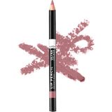 Avon Ultra Colour Dudak Kalemi Soft Pink Renk ile Pürüzsüz Uygulama ve Belirginleştirme