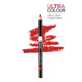 Avon Ultra Colour Dudak Kalemi. Wild Poppy