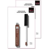 Avon Ultra Colour Dudak Parlatıcı 7ml - Rusty Luster Ikili Set - Renkli