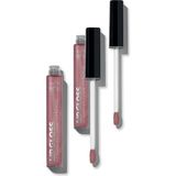 Avon Ultra Colour Dudak Parlatıcı 7ml - Wink Of Pink Ikili Set - Renkli