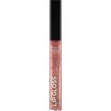Avon Ultra Colour Dudak Parlatıcı Gold Digger