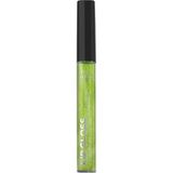 Avon Ultra Colour Dudak Parlatıcısı Crushed Lime Yüksek Parlaklık ve Pürüzsüzlük 15 ml
