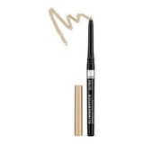 Avon Ultra Colour Glimmerstick Asansörlü Göz Kalemi Goldmine Gün Boyu Etkili Metalik Renk