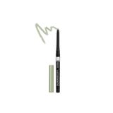 Avon Ultra Colour Glimmerstick Asansörlü Metalik Göz Kalemi Green Lights