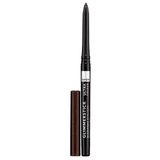 Avon Ultra Colour Glimmerstick Asansörlü Pırıltılı Göz Kalemi - Black Bioux
