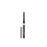 Avon Ultra Colour Glimmerstick Metalik Göz Kalemi, Gunmetal