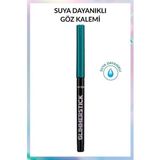 Avon Ultra Colour Glimmersticks Pırıltılı Asansörlü Göz Kalemi Teal Sparkle