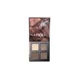 AVON Ultra Colour Göz Farı Paleti - Natural
