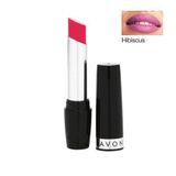 Avon Ultra Colour Indulgence Hibiscus Ruj