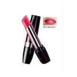 Avon Ultra Colour Indulgence Honey Flower Ruj