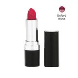 Avon Ultra Colour Indulgence Peach Petunia Ruj