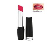 Avon Ultra Colour Indulgence Royal Peony Ruj