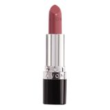 Avon Ultra Colour Mocha Lipstick Ruj