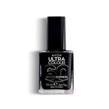 Avon Ultra Colour Power Black Cila Ojesi