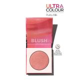 AVON Ultra Colour Pudra Allık Petal Pink
